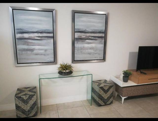 2 BEDROOM PROPERTY TO RENT IN WATERFALL